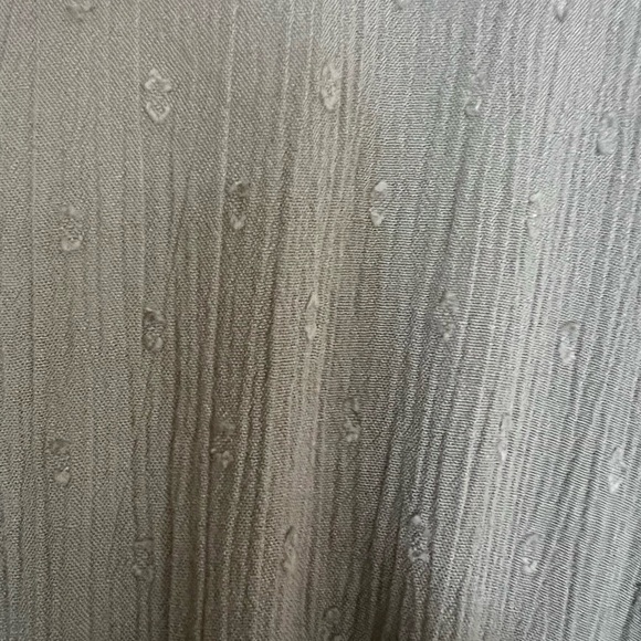 NWT Sim&Sam kimono jacket - Picture 4 of 7